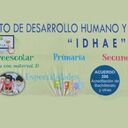 Cover Photos