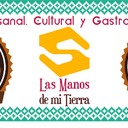 Cover Photos